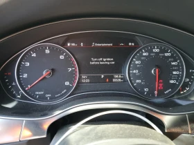 Audi A7 - 35400 лв. - 99250680 9