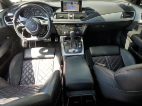 Audi A7 - 35400 лв. - 99250680 8