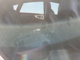 Audi A7 - 35400 лв. - 99250680 10