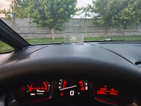 Citroen DS5 2.0HDI* EXECUTIVE* FULL* NAVI* PANORAMA* - 13700 лв. - 66200676 14