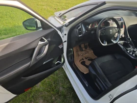 Citroen DS5 2.0HDI* EXECUTIVE* FULL* NAVI* PANORAMA* - 13700 лв. - 66200676 9