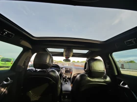 Citroen DS5 2.0HDI* EXECUTIVE* FULL* NAVI* PANORAMA* - 13700 лв. - 66200676 13