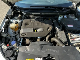 Citroen C5 2.0HDI BLUE E6 - 12800 лв. - 60703605 15