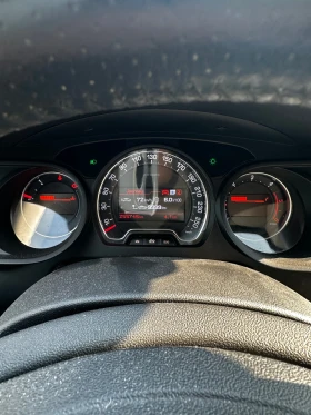 Citroen C5 2.0HDI BLUE E6 - 12800 лв. - 60703605 12