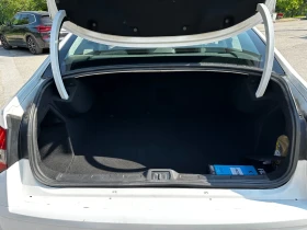 Citroen C5 2.0HDI BLUE E6 - 12800 лв. - 60703605 17