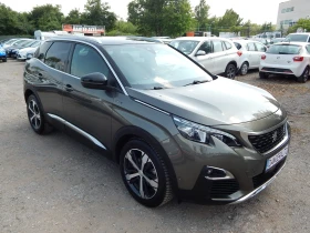 Обява за продажба на Peugeot 3008 1.6HDI* 149000km.* GT LINE*  ~Цена по договаряне - изображение 2