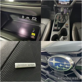Subaru XV 2.5 AWD * 2024* LIMITED - 49900 лв. - 92434728 17