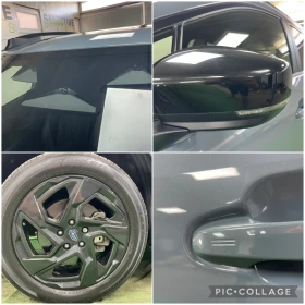 Subaru XV 2.5 AWD * 2024* LIMITED - 49900 лв. - 92434728 7