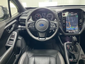Subaru XV 2.5 AWD * 2024* LIMITED - 49900 лв. - 92434728 9
