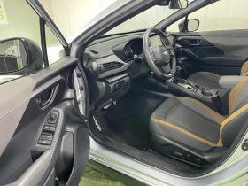 Subaru XV 2.5 AWD * 2024* ONYX Edition - 49900 лв. - 92434728 11