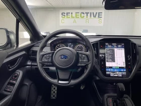 Subaru XV 2.5 AWD * 2024* ONYX Edition - 49900 лв. - 92434728 10