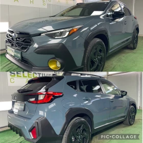 Subaru XV 2.5 AWD * 2024* LIMITED - 49900 лв. - 92434728 4