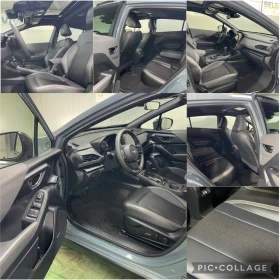 Subaru XV 2.5 AWD * 2024* LIMITED - 49900 лв. - 92434728 14