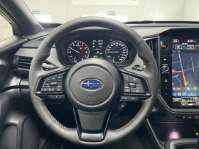 Subaru XV 2.5 AWD * 2024* LIMITED - 49900 лв. - 92434728 10