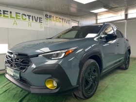 Subaru XV 2.5 AWD * 2024* LIMITED - 49900 лв. - 92434728 2