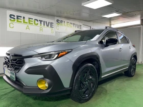 Subaru XV 2.5 AWD * 2024* ONYX Edition - 49900 лв. - 92434728 2