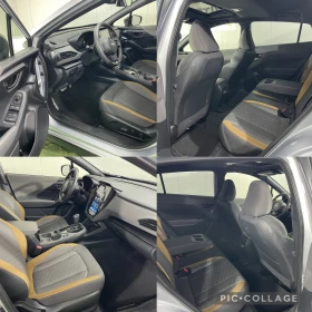 Subaru XV 2.5 AWD * 2024* ONYX Edition - 49900 лв. - 92434728 13