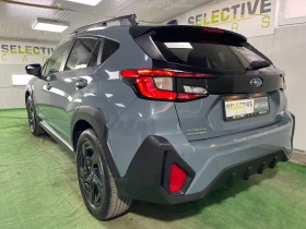 Subaru XV 2.5 AWD * 2024* LIMITED - 49900 лв. - 92434728 3