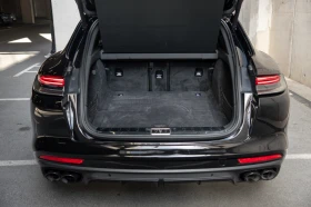 Porsche Panamera НАЛИЧЕН 4 ST Pano, Lift, Bose, Night Paket, 21&#39 - 67000 € - 72437126 17