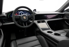Porsche Taycan GTS/SPORT CHRONO/BOSE/HEAD UP/PANO/MATRIX/ - 138980 EUR - 71804307 5