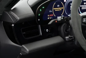 Porsche Taycan GTS/SPORT CHRONO/BOSE/HEAD UP/PANO/MATRIX/ - 138980 EUR - 71804307 15