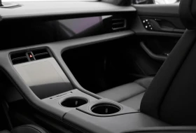 Porsche Taycan GTS/SPORT CHRONO/BOSE/HEAD UP/PANO/MATRIX/ - 138980 EUR - 71804307 11