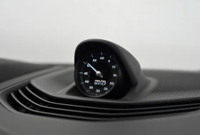 Porsche Taycan GTS/SPORT CHRONO/BOSE/HEAD UP/PANO/MATRIX/ - 138980 EUR - 71804307 14