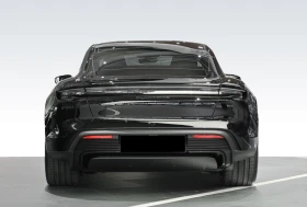 Porsche Taycan GTS/SPORT CHRONO/BOSE/HEAD UP/PANO/MATRIX/ - 138980 EUR - 71804307 4