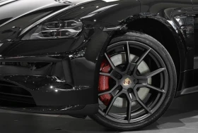 Porsche Taycan GTS/SPORT CHRONO/BOSE/HEAD UP/PANO/MATRIX/ - 138980 EUR - 71804307 10