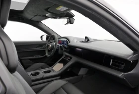 Porsche Taycan GTS/SPORT CHRONO/BOSE/HEAD UP/PANO/MATRIX/ - 138980 EUR - 71804307 12