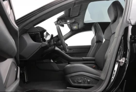Porsche Taycan GTS/SPORT CHRONO/BOSE/HEAD UP/PANO/MATRIX/ - 138980 EUR - 71804307 6