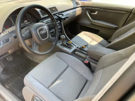 Обява за продажба на Audi A4 * 1.9TDI 131к.с* Обслужена ~4 800 лв. - изображение 11