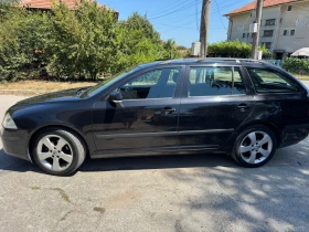 Skoda Octavia - 6000 лв. - 28848148 2