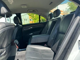 Mercedes-Benz S 320 3.0d 235 к.с. - 14999 лв. - 51145765 9