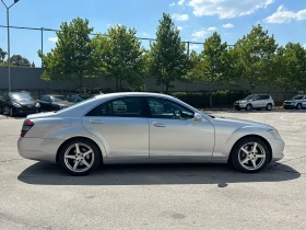 Mercedes-Benz S 320 3.0d 235 к.с. - 14999 лв. - 51145765 5