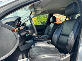 Mercedes-Benz S 320 3.0d 235 к.с. - 14999 лв. - 51145765 8
