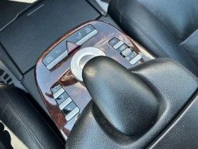 Mercedes-Benz S 320 3.0d 235 к.с. - 14999 лв. - 51145765 11