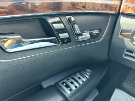 Mercedes-Benz S 320 3.0d 235 к.с. - 14999 лв. - 51145765 15