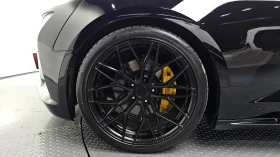 Chevrolet Camaro SS 6.2 V8 | Mobile.bg    5
