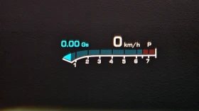Chevrolet Camaro SS 6.2 V8 | Mobile.bg    12
