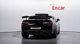 Chevrolet Camaro SS 6.2 V8 | Mobile.bg    4
