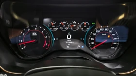 Chevrolet Camaro SS 6.2 V8 | Mobile.bg    8