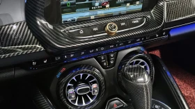 Chevrolet Camaro SS 6.2 V8 | Mobile.bg    17