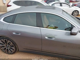 Обява за продажба на BMW 430 2024 BMW 4 SERIES GRAN COUPE 430I ~51 800 лв. - изображение 3