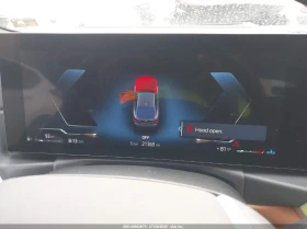 Обява за продажба на BMW 430 2024 BMW 4 SERIES GRAN COUPE 430I ~51 800 лв. - изображение 10