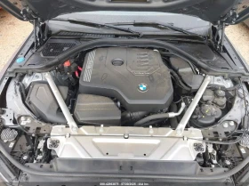 BMW 430 2024 BMW 4 SERIES GRAN COUPE 430I - 51800 лв. - 25793938 14
