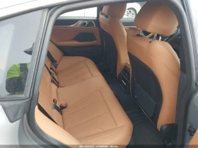 BMW 430 2024 BMW 4 SERIES GRAN COUPE 430I - 51800 лв. - 25793938 13