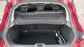 Renault Clio 1.5 dci  | Mobile.bg    13