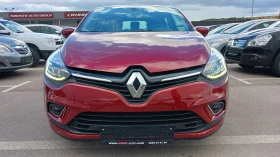 Renault Clio 1.5 dci  | Mobile.bg    2