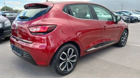 Renault Clio 1.5 dci  | Mobile.bg    4